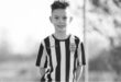 PAOK-15XRONOS-penthos
