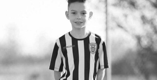 PAOK-15XRONOS-penthos