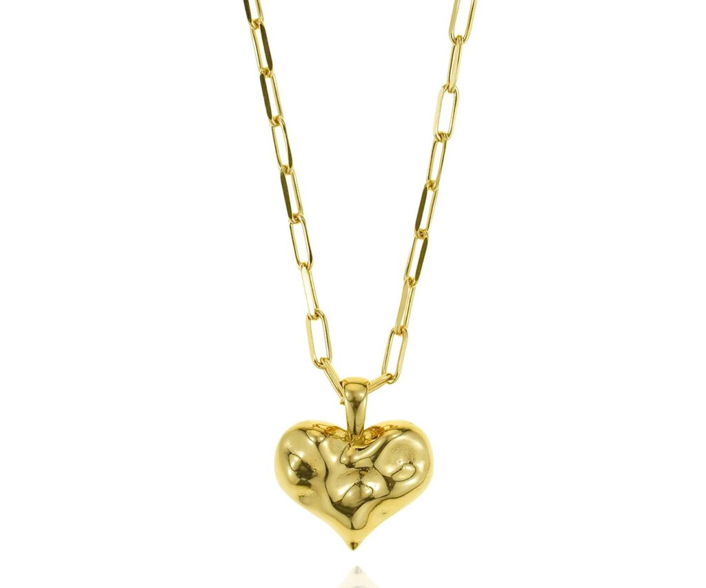 PHOS xFILINA – EMMELINE (PETITE) ΚΟΛΙΕ