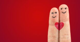 agios-valentinos-500