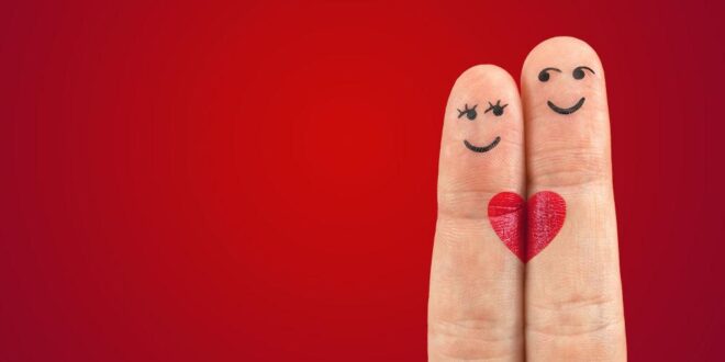 agios-valentinos-500