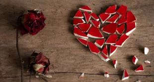 agios-valentinos-spasmeni-kardia