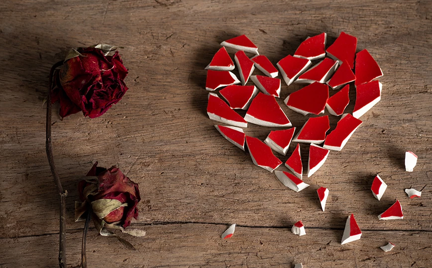 agios-valentinos-spasmeni-kardia