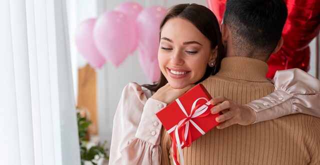 agios-valentinos-zeugari-dora