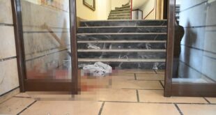 agios_panteleimonas_ATHINA_EGKLIMA