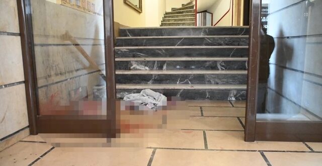 agios_panteleimonas_ATHINA_EGKLIMA