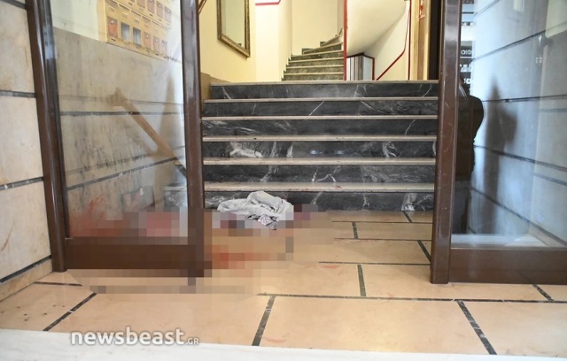 agios_panteleimonas_ATHINA_EGKLIMA