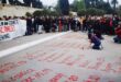 agnostos_stratiotis_onomata__tempi