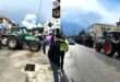 agrotes-eforia-ioannina