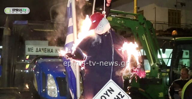 agrotes-kalpaki-omoioma