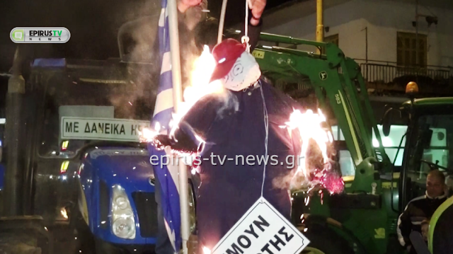 agrotes-kalpaki-omoioma