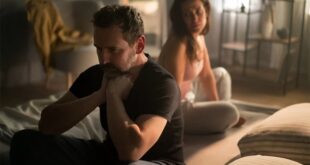 andras-gynaika-kerato