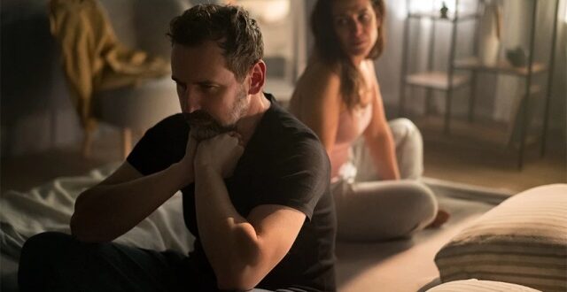 andras-gynaika-kerato