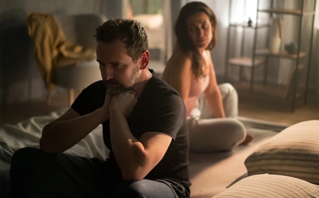 andras-gynaika-kerato