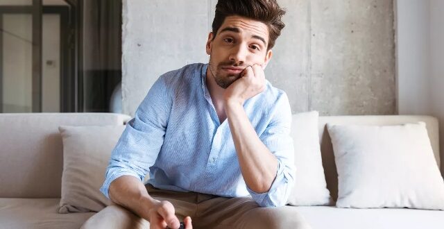 andras-vaietai-kanapes-tv