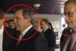 aris-karnresis