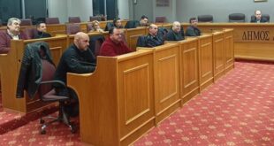 arta-sinantisi-foreis