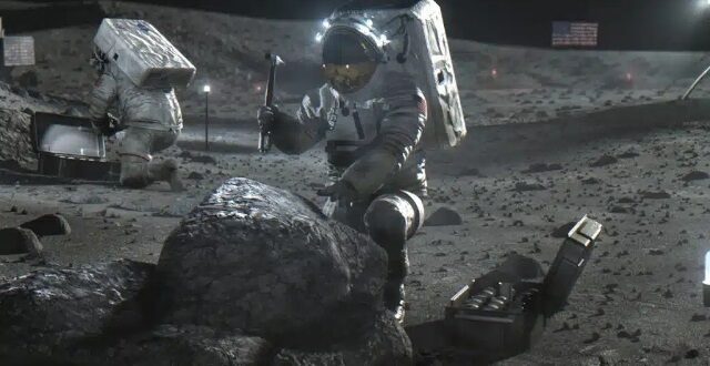 artemis-ipa-ellada-diastima