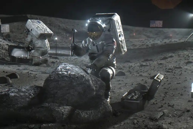 artemis-ipa-ellada-diastima