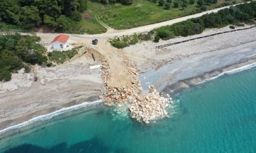 artolitia-apoxeteusi-paralia