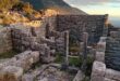 arxaio-orraon-preveza