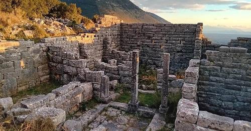 arxaio-orraon-preveza