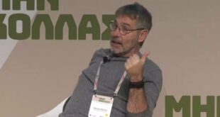 atheridis-thodoris-ithopoios