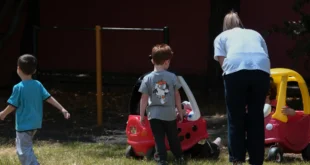 brefonipiakoi-brefonipiakos-vrefonipiakoi-vrefonipiakos-nipiagogeio-nipiagogeia