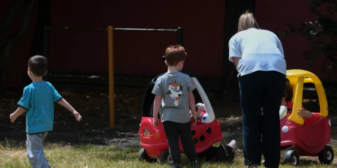 brefonipiakoi-brefonipiakos-vrefonipiakoi-vrefonipiakos-nipiagogeio-nipiagogeia