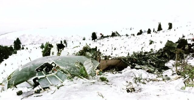 c-130-syntribi-kriti