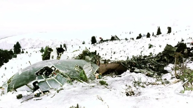 c-130-syntribi-kriti