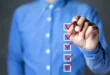 checklist-andras