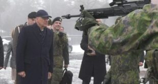 dendias-askisi-filandia