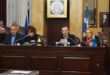 dimotiko-simvoulio-ioannina