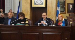 dimotiko-simvoulio-ioannina