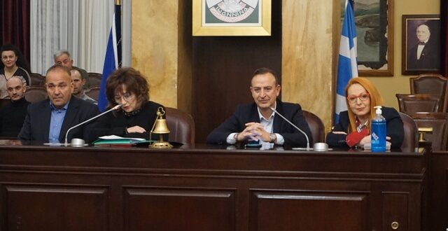 dimotiko-simvoulio-ioannina