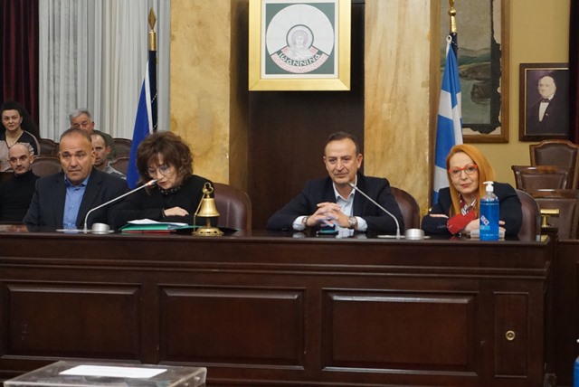 dimotiko-simvoulio-ioannina