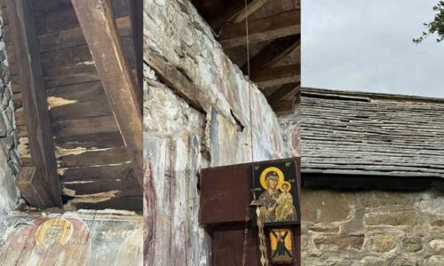 ekklisia-lepiana-ARTA