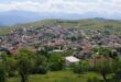 eleousa-ioannina