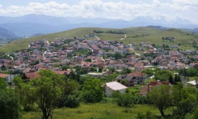eleousa-ioannina