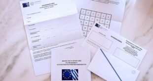 epistoliki-psifos-1_0