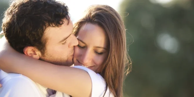 erotas-agapi-zeugari