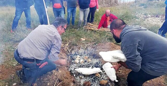 fagito-limni-zaravina-ioannina