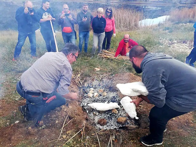 fagito-limni-zaravina-ioannina