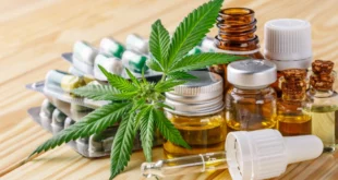 farmakeutiki_kannavi