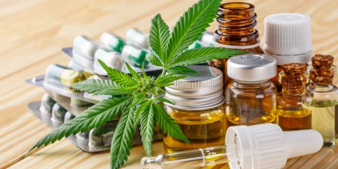 farmakeutiki_kannavi