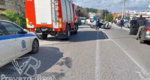 filipiada-autokinito