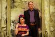 frida-theatro-actina