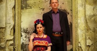 frida-theatro-actina