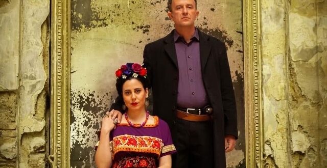 frida-theatro-actina